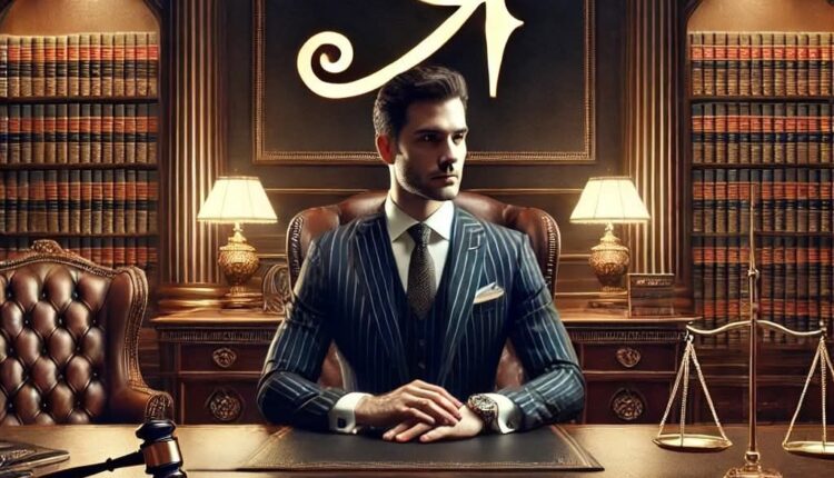 الشهادة الزور وعقوبتها في القانون المصري