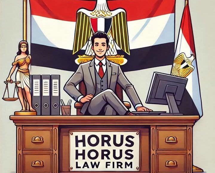 انواع الطلاق للضرر [ محامي احوال شخصيه ]