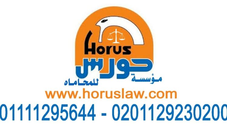 بيع ملك الغير في نظر القانون