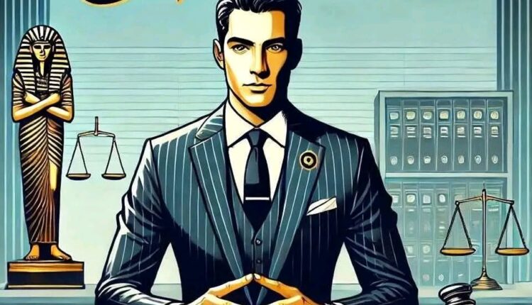 حكم نهائى باستحقاق المطلقة خلعا لأجر حضانة الصغير