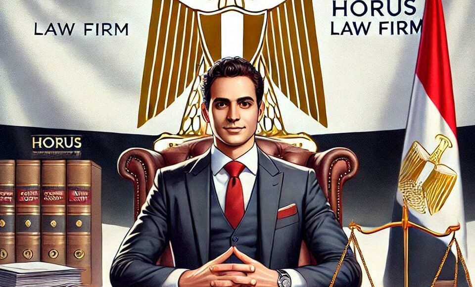 خطوات تأسيس شركة في مصر | محامي تأسيس شركات