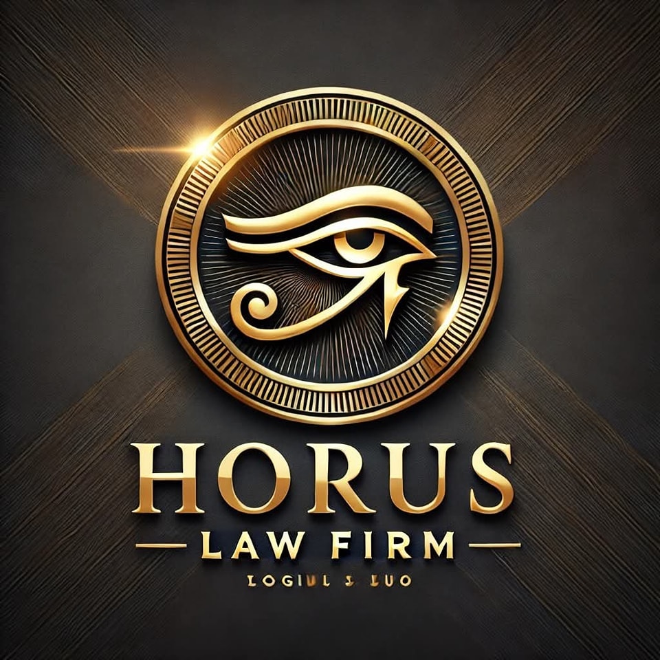 دعوى إخلاء للتكرار فى الإمتناع عن سداد الأجرة