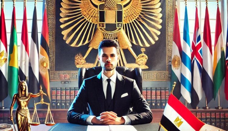 دعوى تطليق لعدم الإنفاق – محكمة الاسره