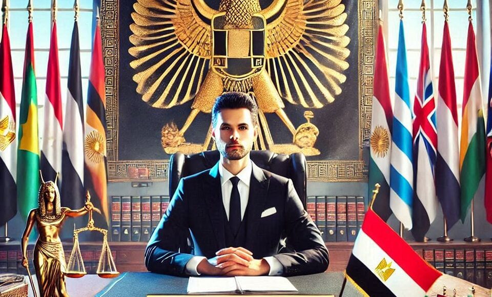 دعوى تطليق لعدم الإنفاق | محكمة الاسره