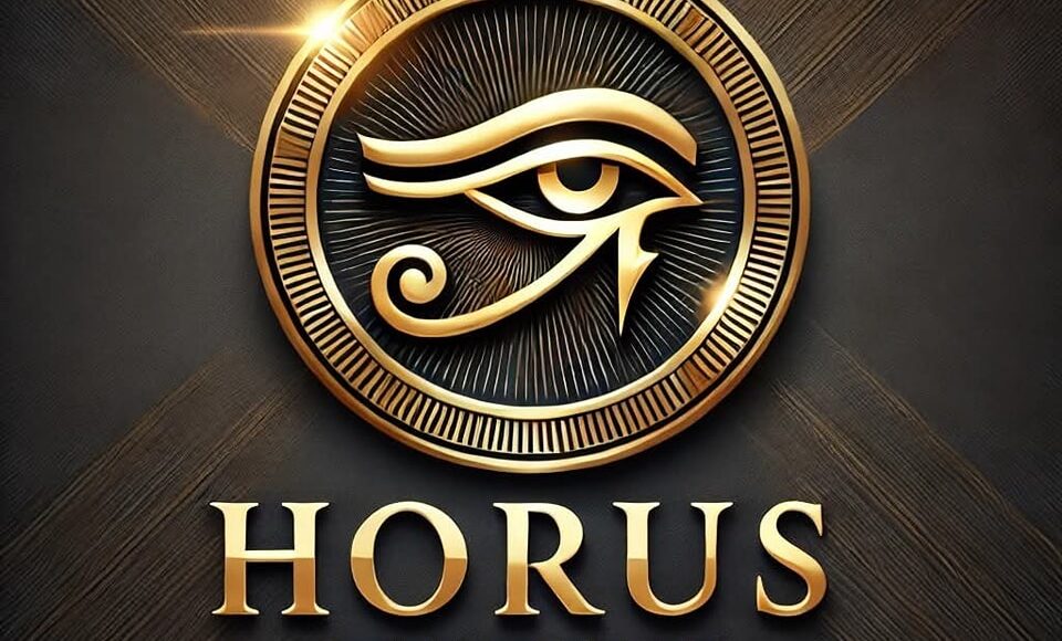 دعوى تطليق للضرر | محامي احوال شخصيه