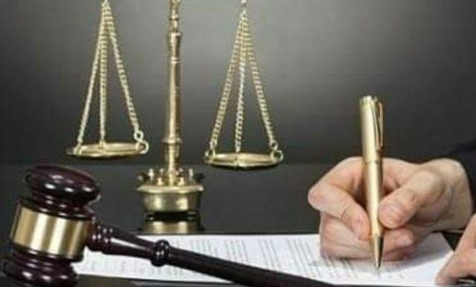 شروط إثبات الزنا وفقا للمادة 276 من قانون العقوبات