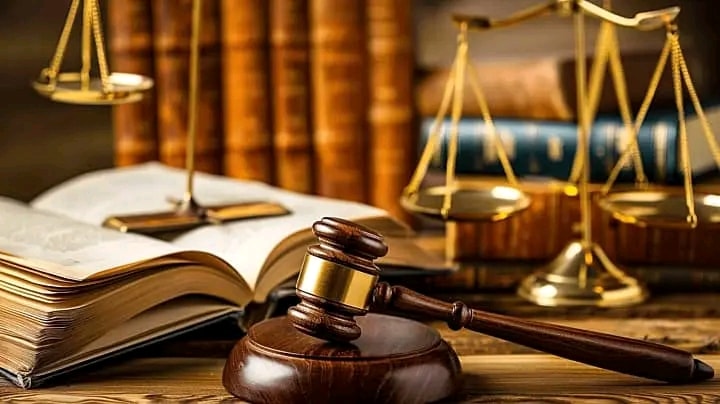 الشروط الواجب توافرها في الام الحاضنه