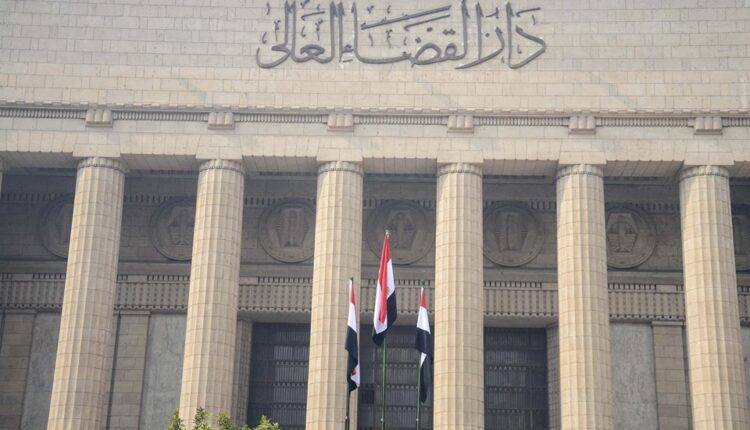عدم اشتراط ضبط السلاح الناري الذى استخدمه المتهم فى قتل أو إصابة المجني عليه