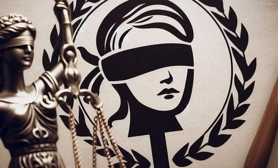 عقد العمل الفردى | محامي قضايا عماليه