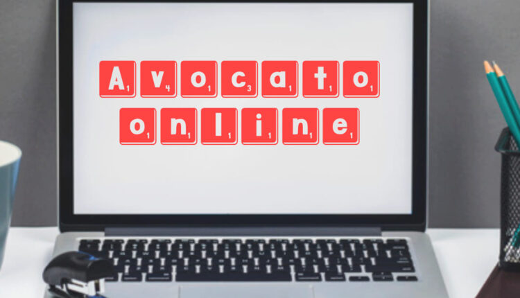 قانون حماية المستهلك و الإبلاغ عن عيوب المنتج