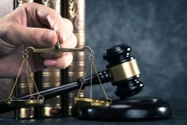 كيفية إلغاء النفقة الزوجية بعد طلاق الزوجة