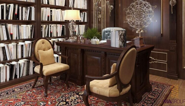 ما هي انواع الشركات المتعارف عليها في مصر ؟