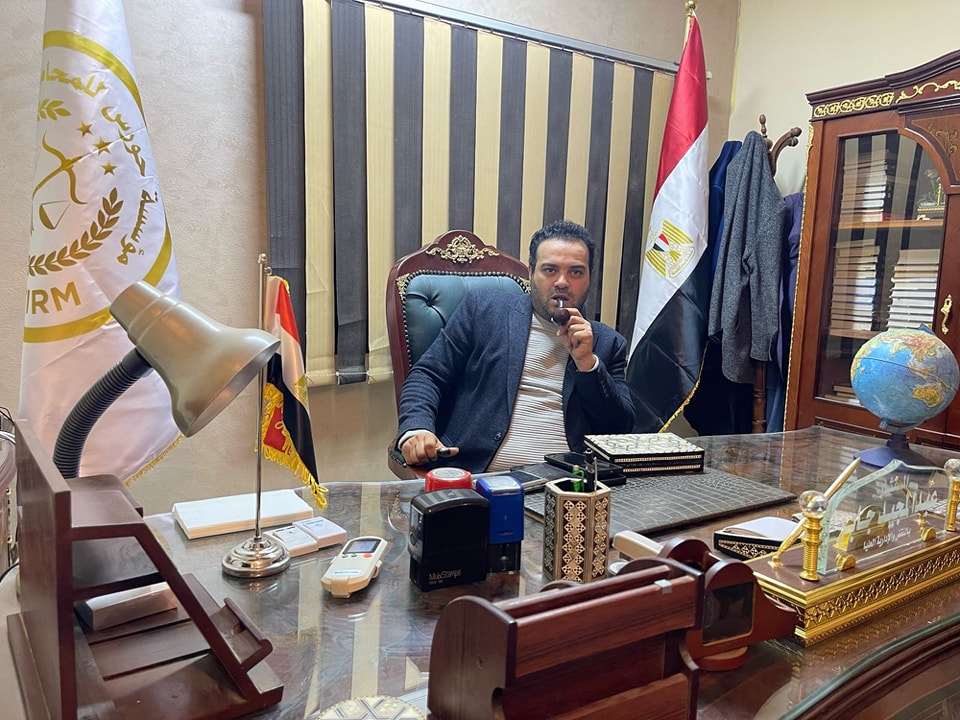 عدم جواز التظلم من قرار التمكين الخاص بمسكن الحضانة بمحكمة الأمور المستعجلة