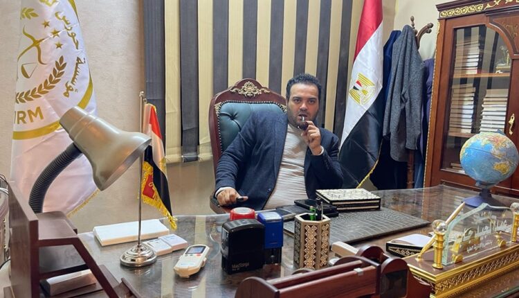 مافيا العقارات تستغل 4 ثغرات لابد من الحذر منها وتداركها عند تسجيل العقار