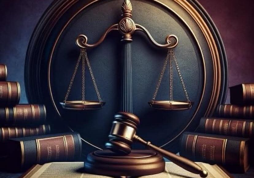 محو وإزالة اسم المتهم من السجل الجنائى عقب انقضاء القضية بمضى المدة