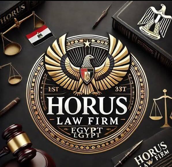 مذكرة فى جنحة بلاغ كاذب عن المتهم