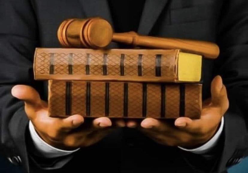 كيفية تأسيس الشركات في مصر؟؟