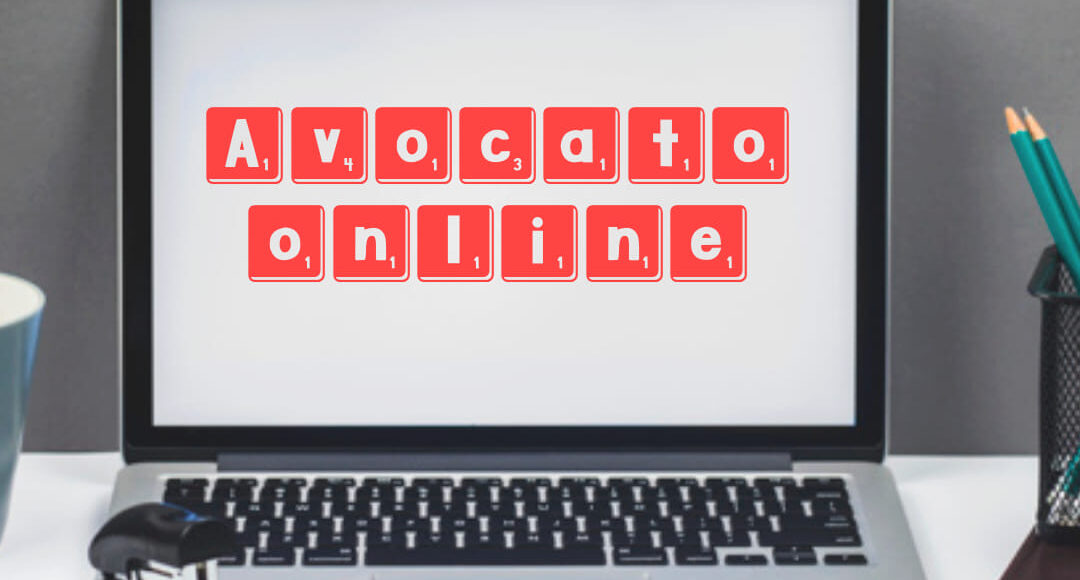 هل التصرف فى حصة عقارية شائعة أكثر من مرة مجرم فى القانون؟