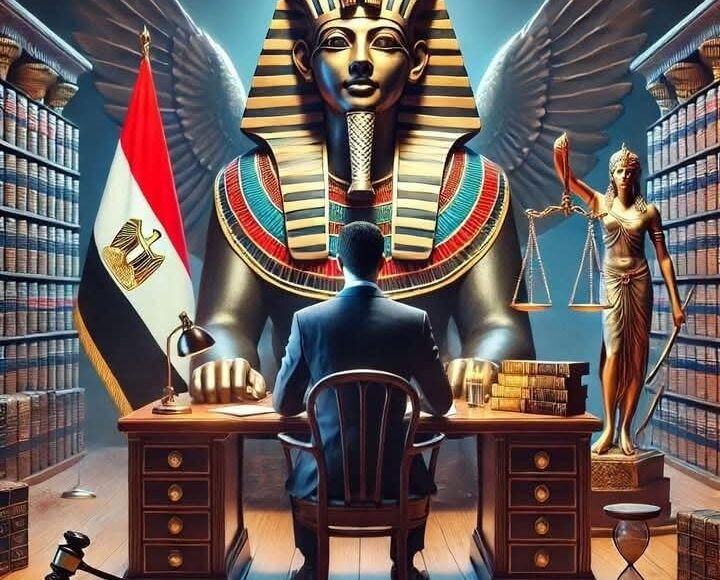 هل يقع الطلاق بـ"الثلاثة" فى مجلس واحد؟