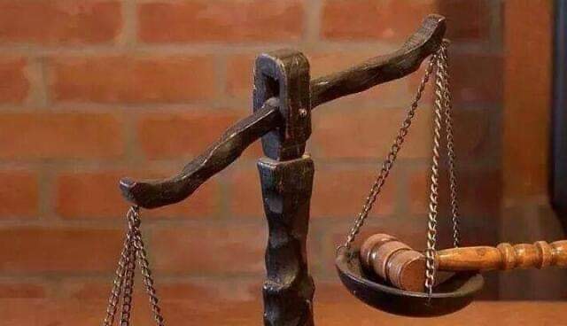 هل يلزم لدعوى "الفرز والتجنيب" أن يكون سند المدعى مسجلا؟