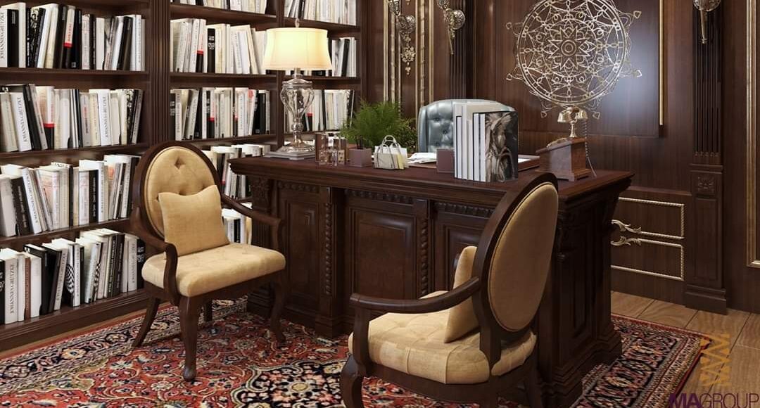 هل يلزم لدعوي الفرز والتجنيب ان يكون سند المدعي مسجلا :