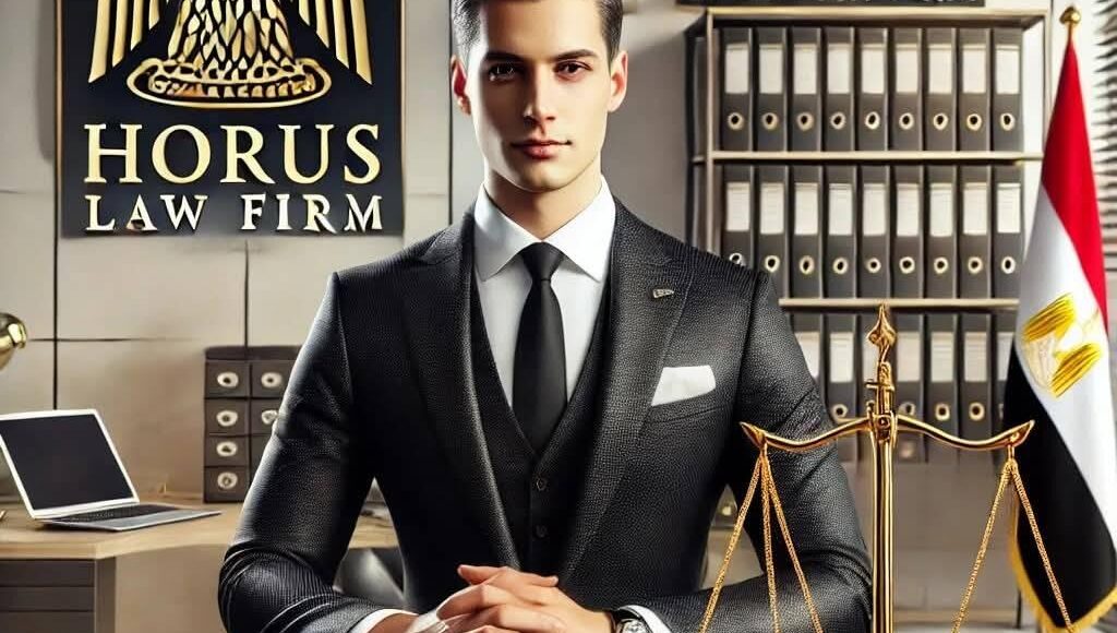 يحق لصاحبة العصمة رفع دعوى خلع