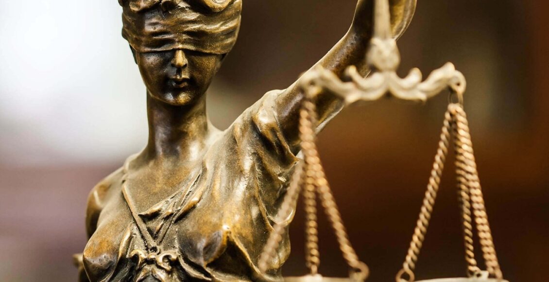 الطلاق للضرر و الطلاق خلعآ والفرق بينهما