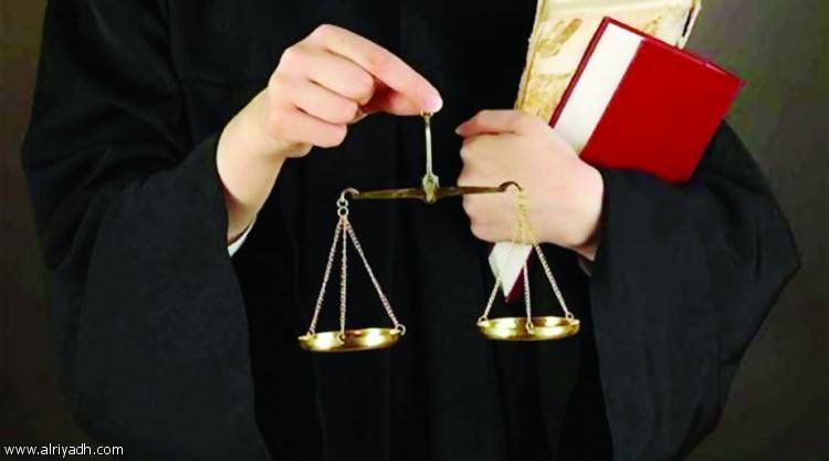 النصب والاحتيال في القانون الجنائي | محامي جنائي