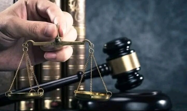 جريمة تبديد منقولات الزوجية شروط تحققها وامكانية التصالح فيها