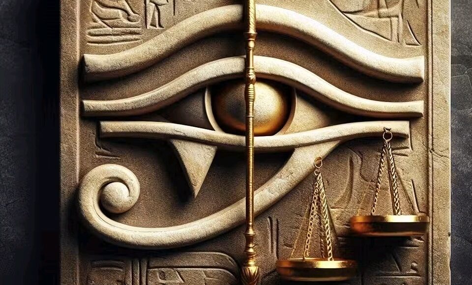 شروط واجراءات دعوى استرداد المنقولات بدون قائمة ؟