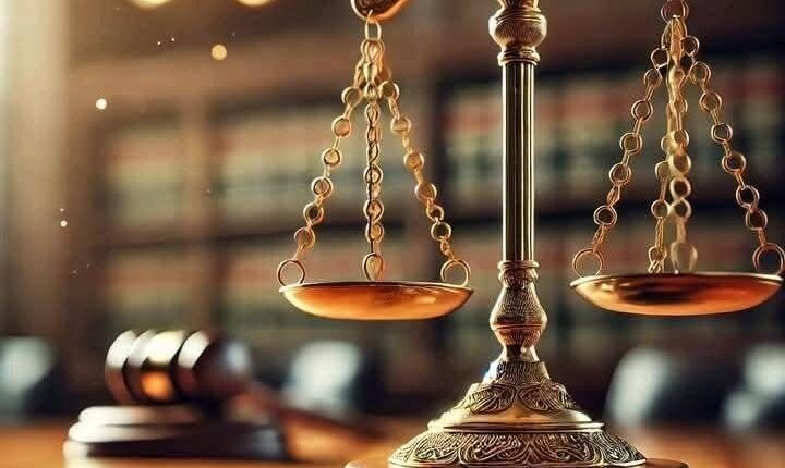 تأسيس شركة للمستثمر الأجنبي في مصر