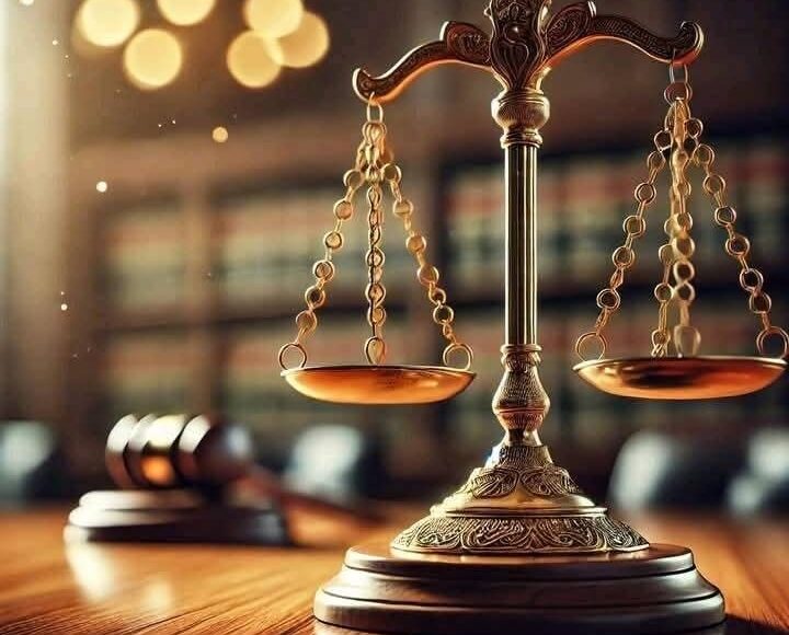 عقد زواج عرفى pdf جاهز للطباعة 