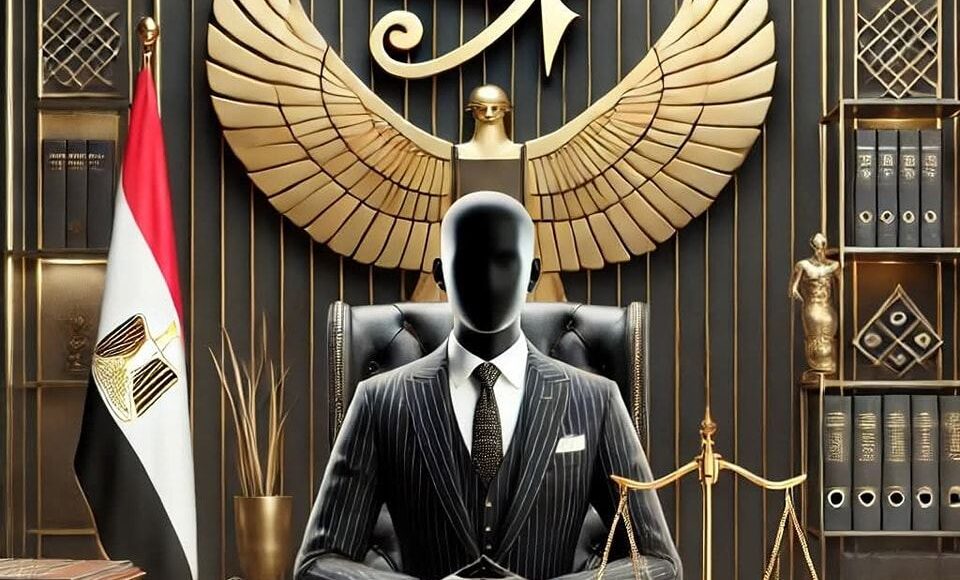 كيف يتم اثبات دخل الزوج | اشهر محامي قضايا الاسره