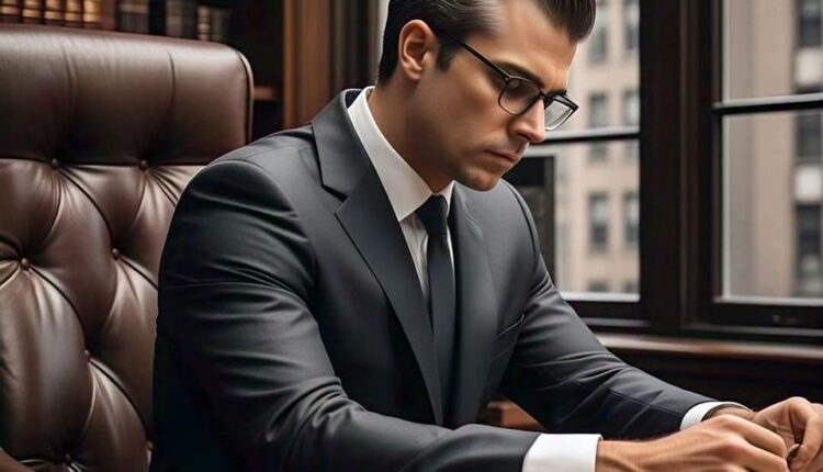 كيفية التمكين من مسكن الزوجيه سواء كان ايجار او تمليك ؟؟