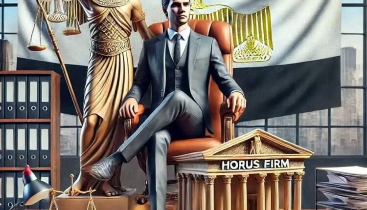 ماهى حقوق الزوجة إذا طلبت الطلاق ؟