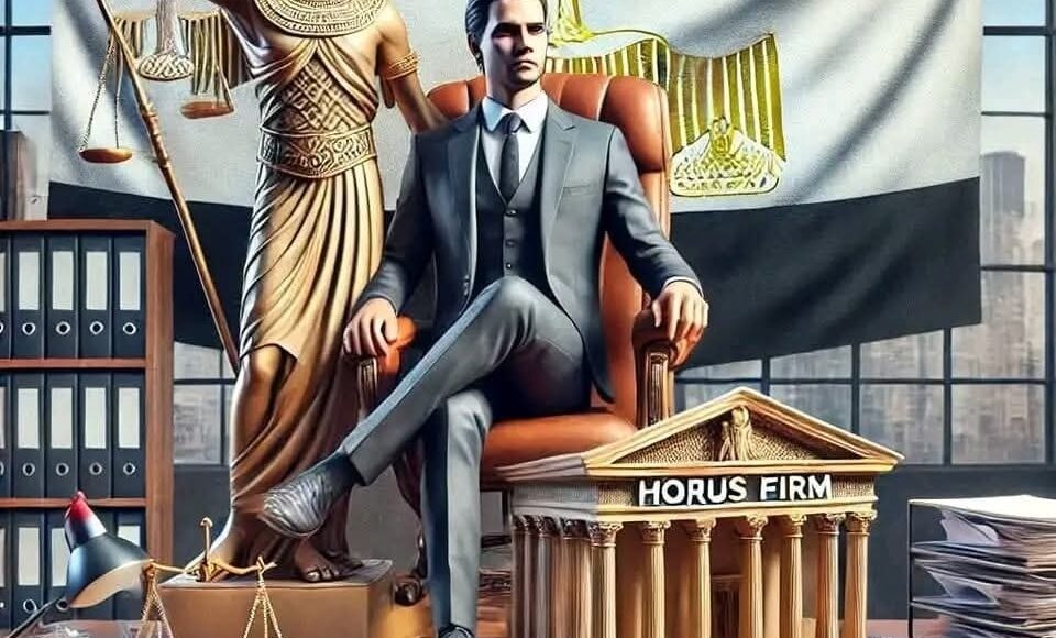 ماهى حقوق الزوجة إذا طلبت الطلاق ؟