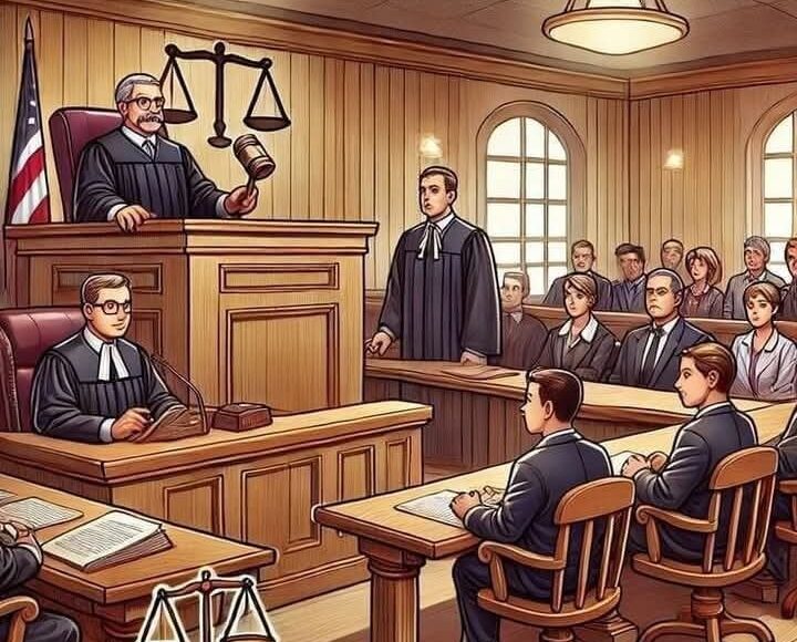 مدى جواز تفتيش فاقدى الوعى والمصابين فى حوادث الطرق؟