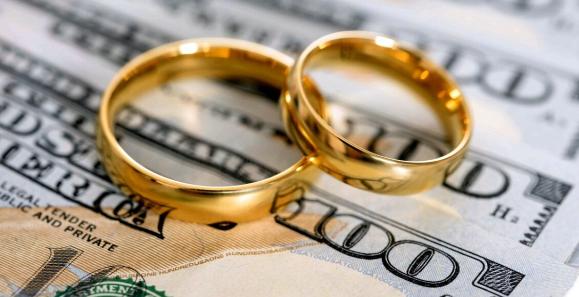 نموذج عقد زواج عرفى pdf جاهز للطباعة