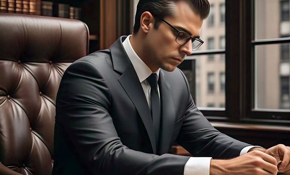 هل المشغولات الذهبية لا تدخل ضمن قائمة منقولات الزوجية؟؟