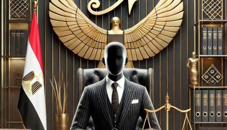 ماهى حالات رفض دعوي الخلع ؟