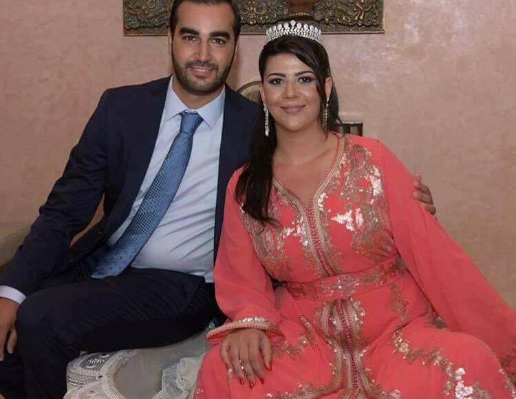 شهادة عدم الممانعة من الزواج | محامي زواج الأجانب في مصر