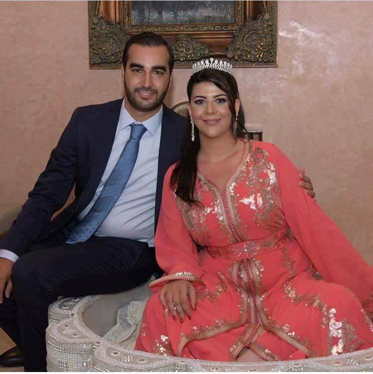 شهادة عدم الممانعة من الزواج | محامي زواج الأجانب في مصر