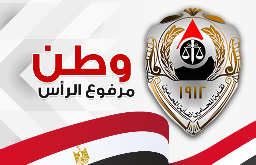 مذكرات الدفاع فى قضايا الاصابة الخطأ أمام القضاء المصري