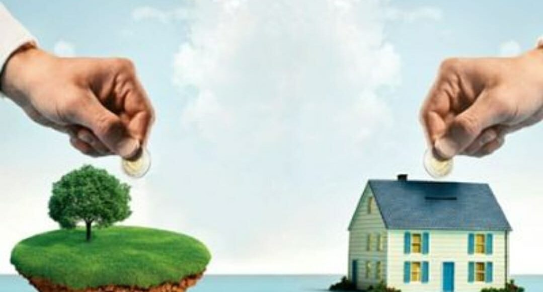 اسس شركتك واحصل علي الاقامه الاستثماريه للاجانب في مصر