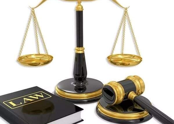 الدفوع التي ترد علي التحريات ؟ محامي جنائي