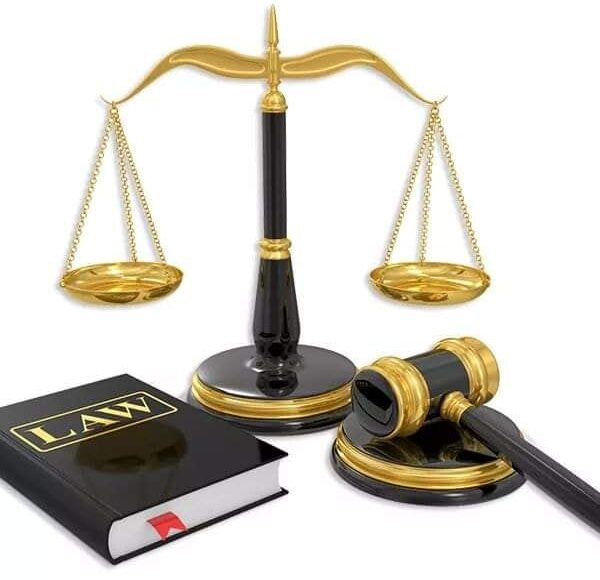 الدفوع التي ترد علي التحريات ؟ محامي جنائي