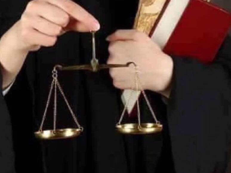 حالات تبطل فيها الأحكام طبقاً لمحكمة النقض | محامي نقض