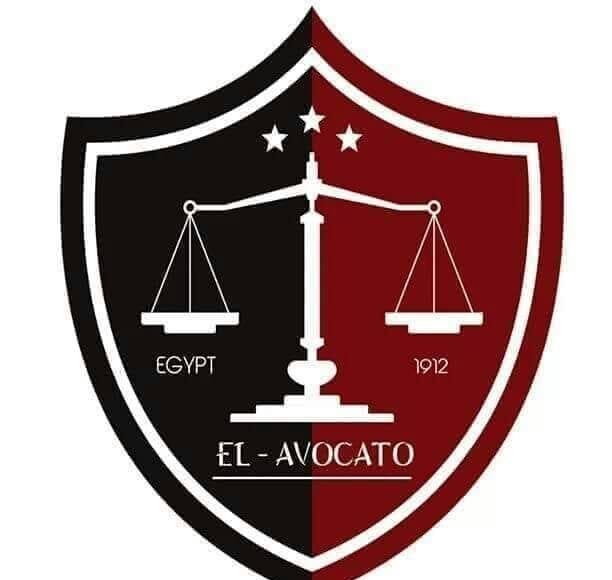  خطوات تأسيس الشركات في مصر 2024