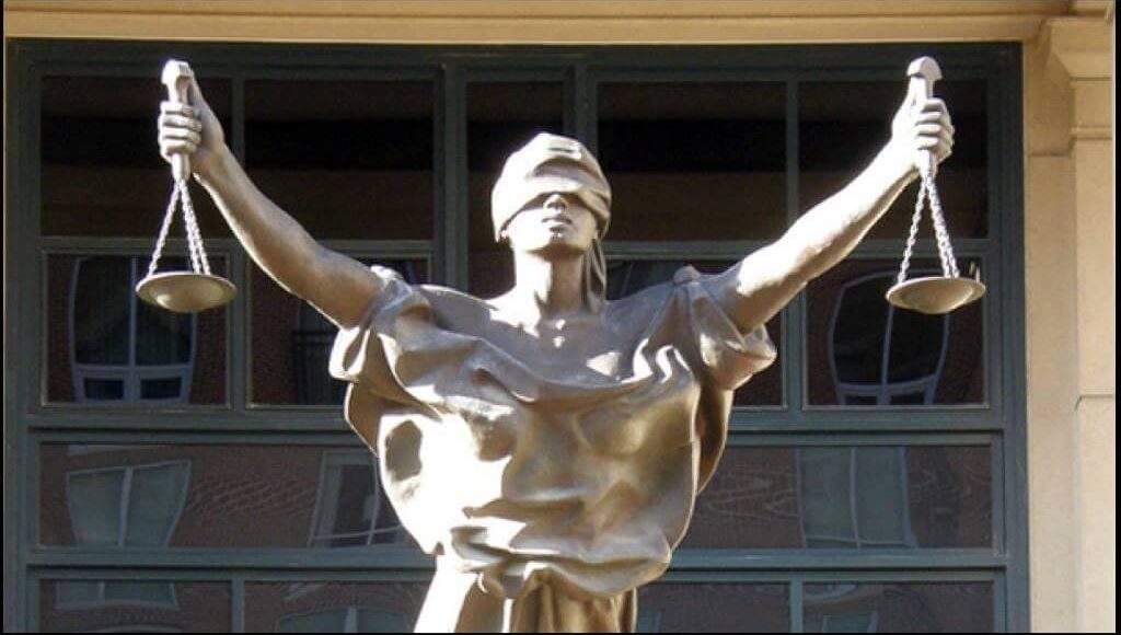 دفوع البراءة في جريمة النصب ؟ محامي جنائي