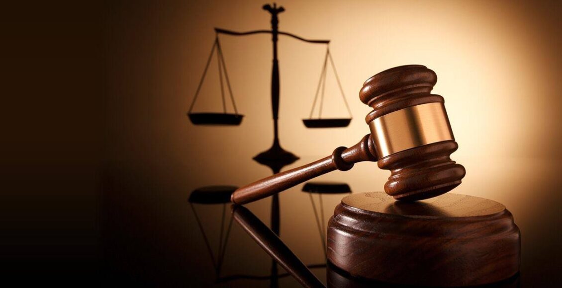 صياغة واعتماد جميع المحاضر (مجلس الادارة ، الجمعيات العامة العادية وغير العادية ، ومحاضر جماعة الشركاء) وذلك أمام الهيئة العامة للاستثمار والمناطق الحرة وأمام الهيئة العامة للرقابة المالية